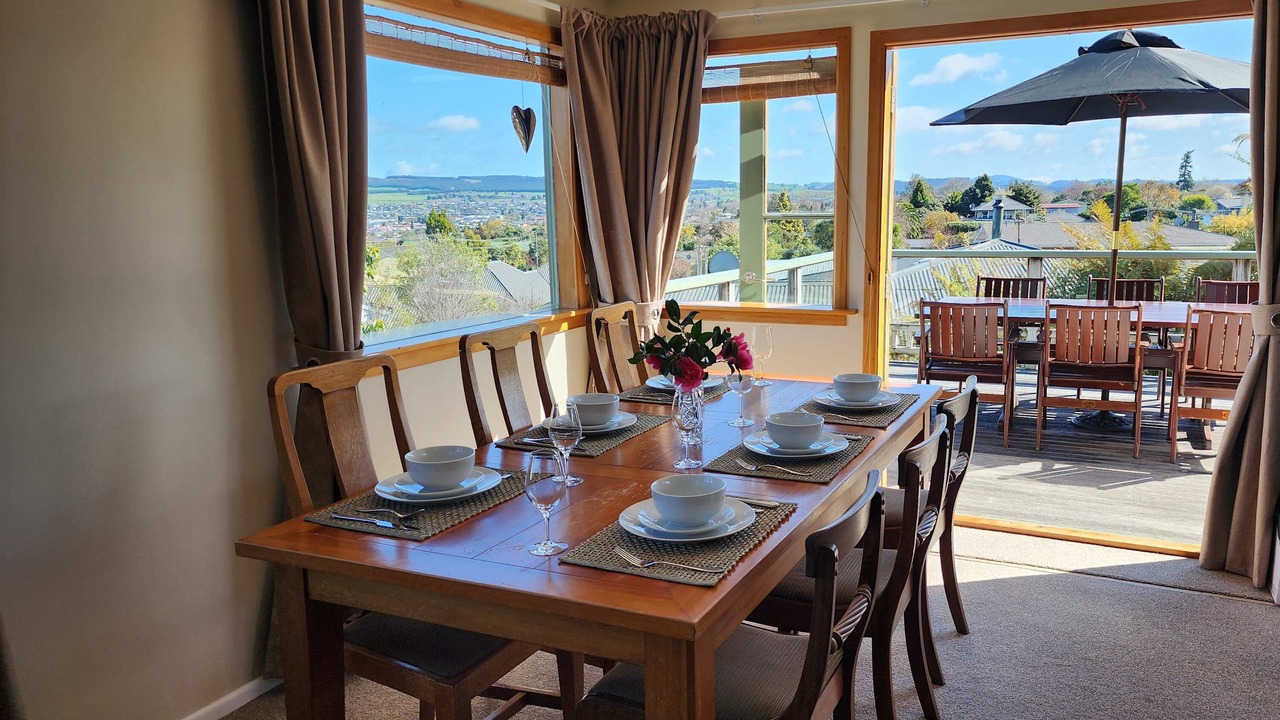 Photo of Others in Hilltop