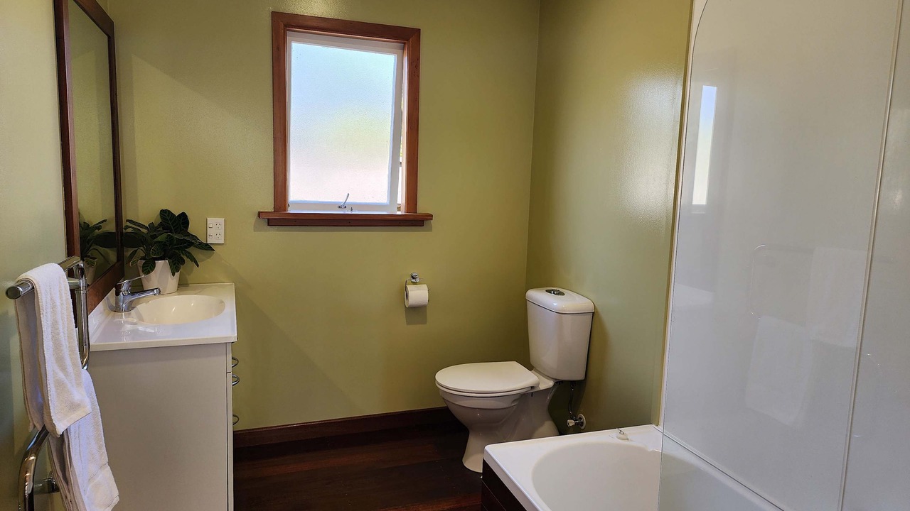 Photo of Others in Hilltop