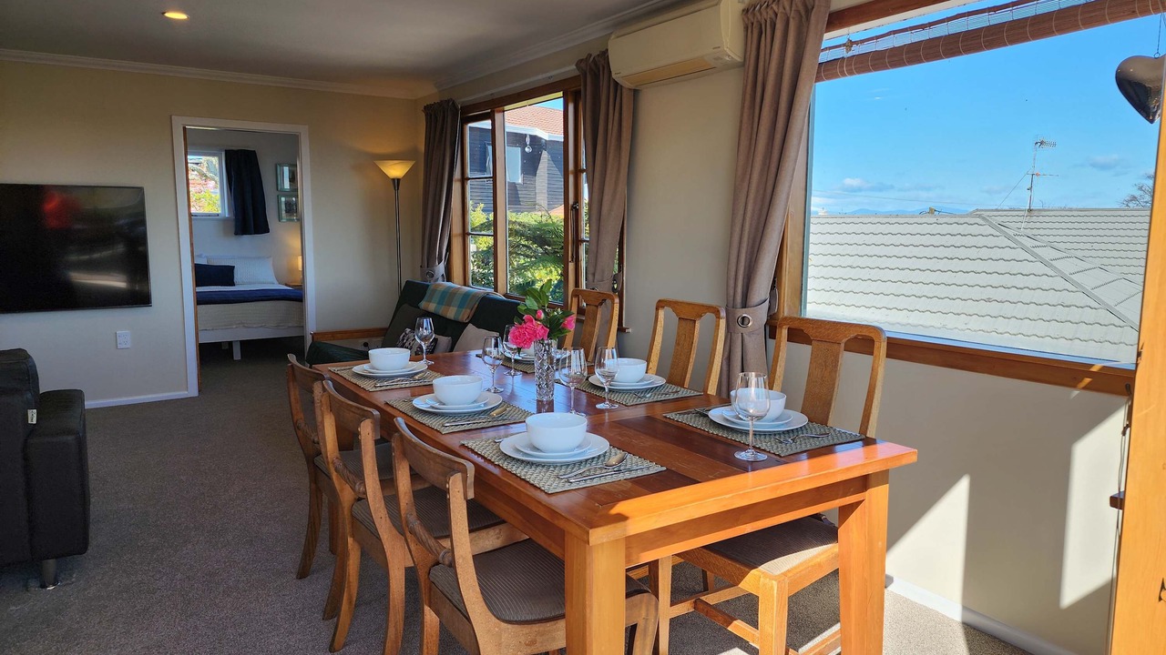 Photo of Others in Hilltop