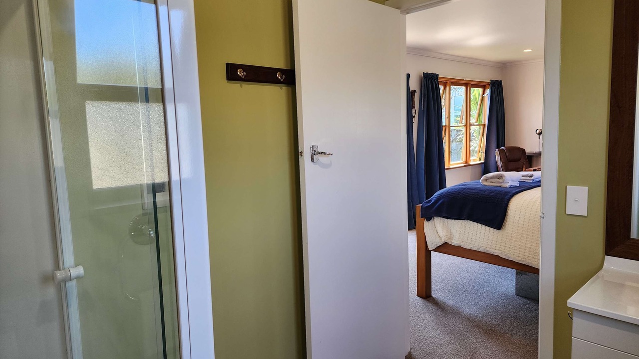 Photo of Others in Hilltop