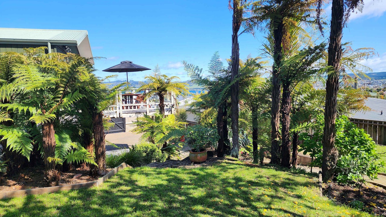 Photo of Others in Hilltop