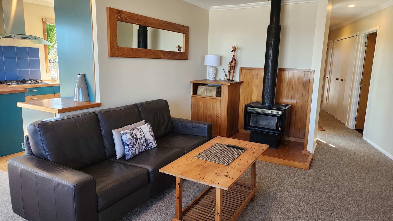 Photo of Others in Hilltop