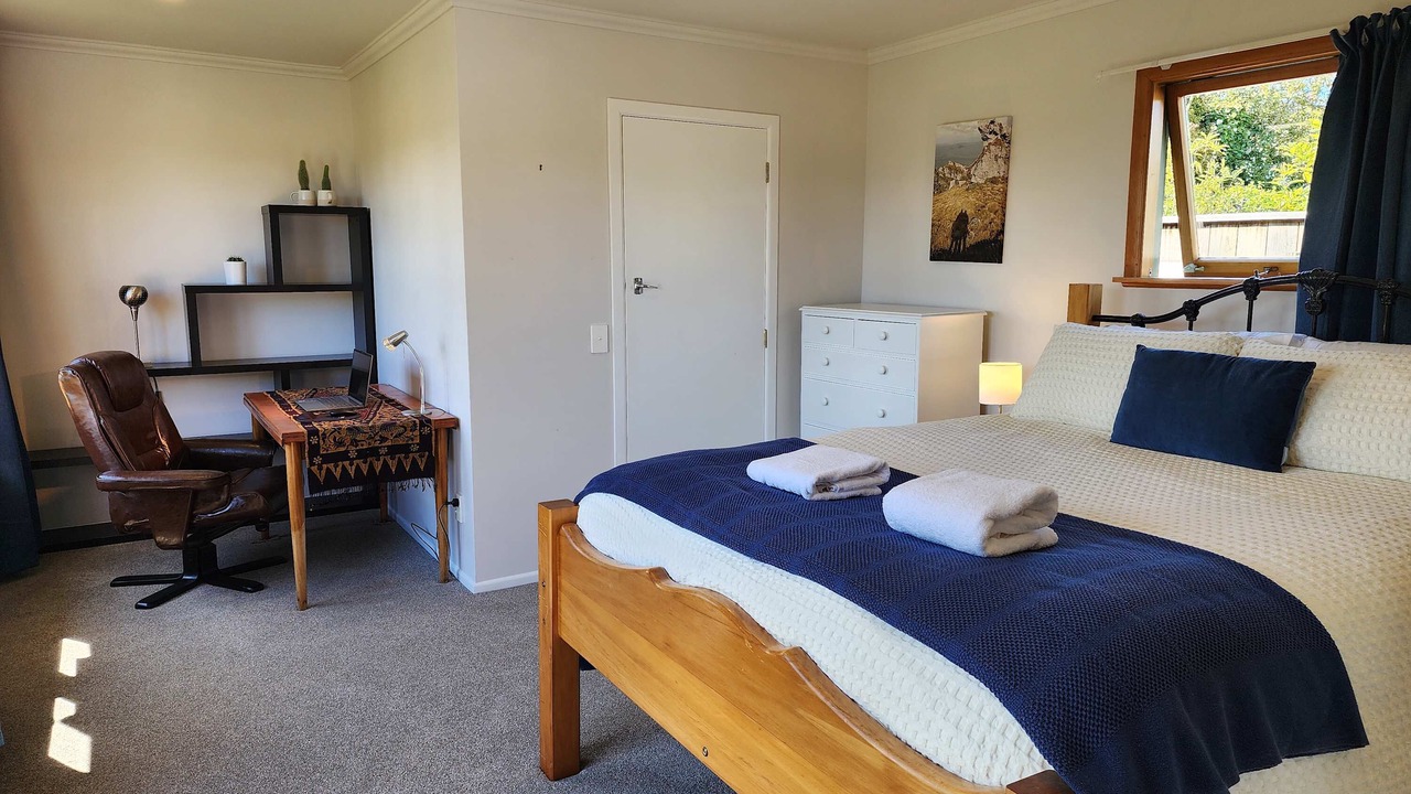 Photo of Others in Hilltop