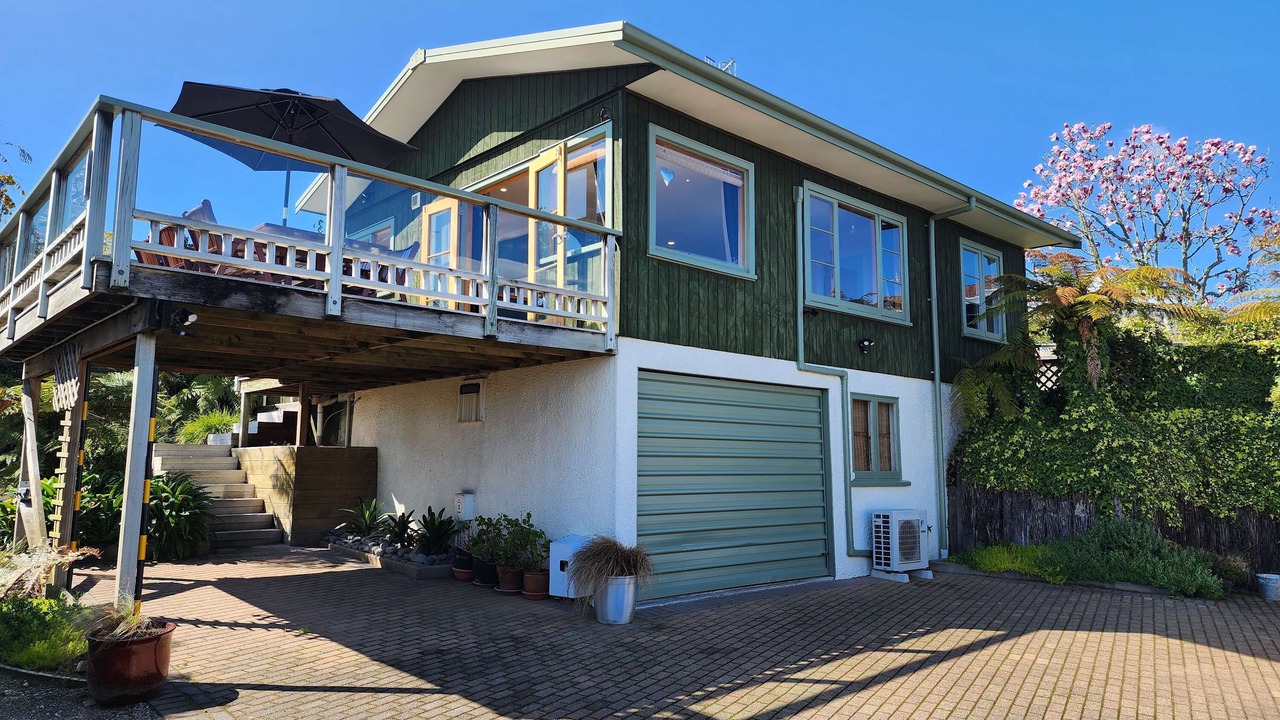 Photo of Others in Hilltop