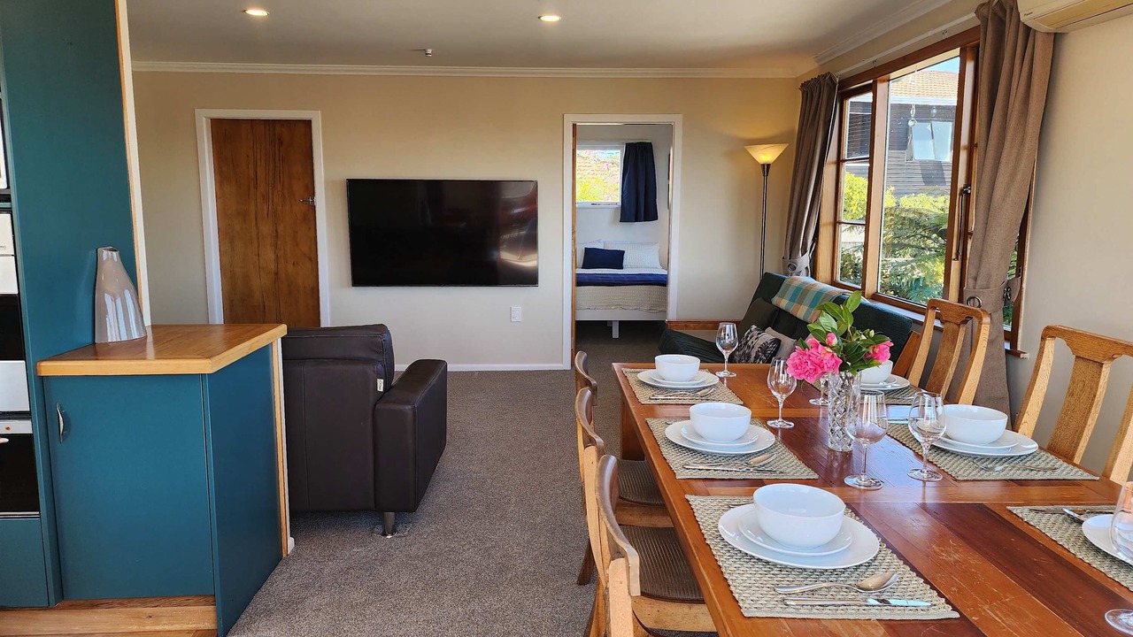 Photo of Others in Hilltop