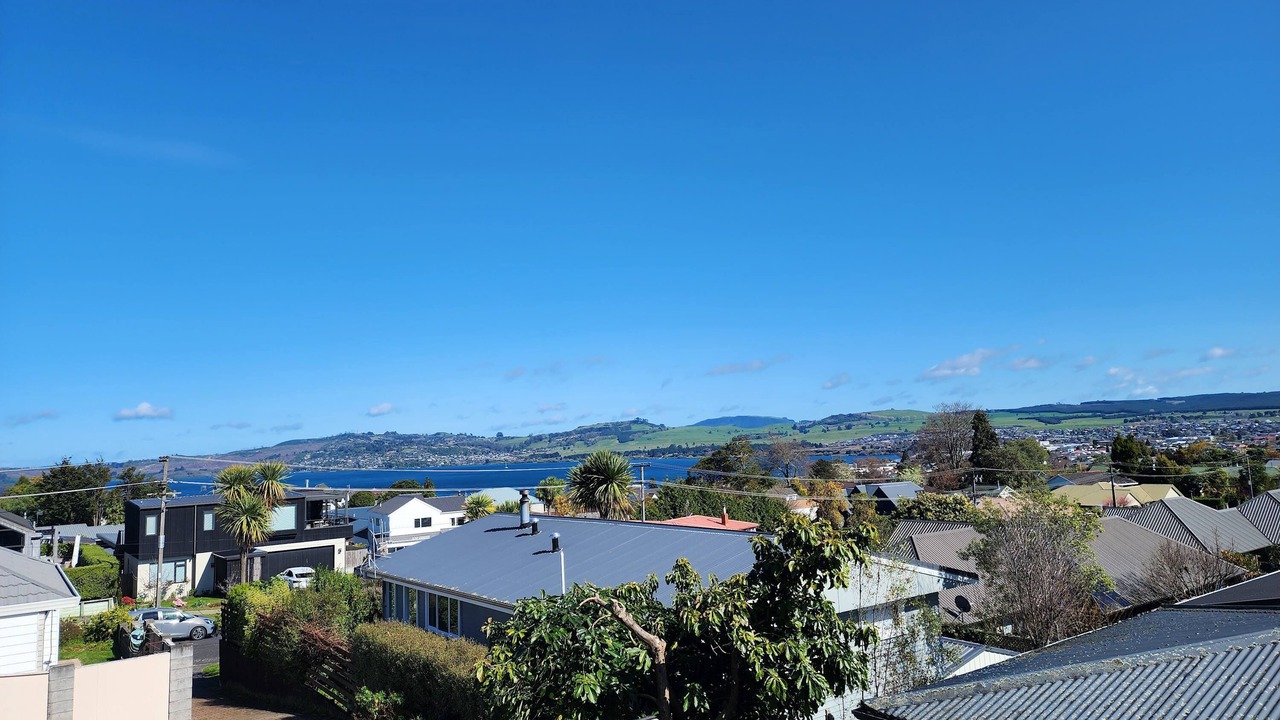 Photo of Others in Hilltop