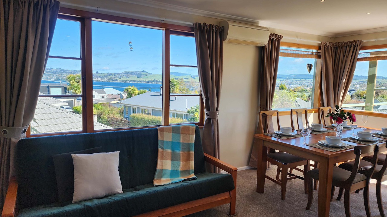 Photo of Others in Hilltop