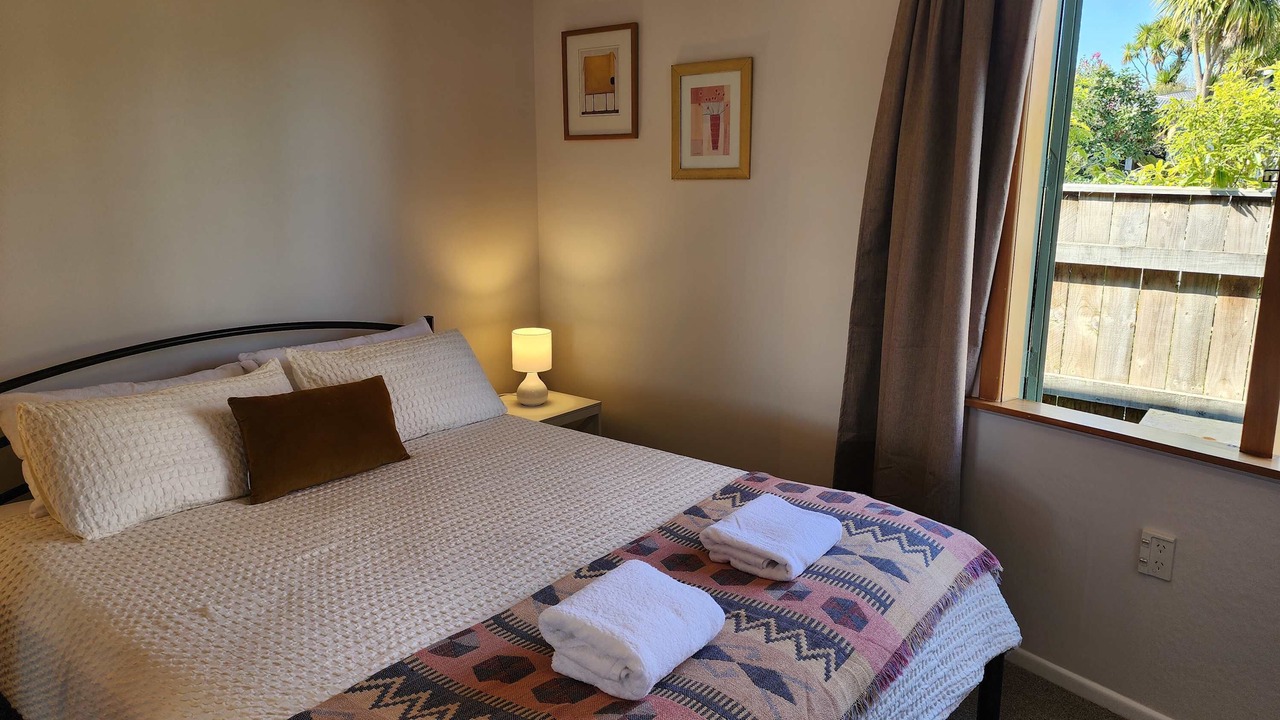 Photo of Others in Hilltop