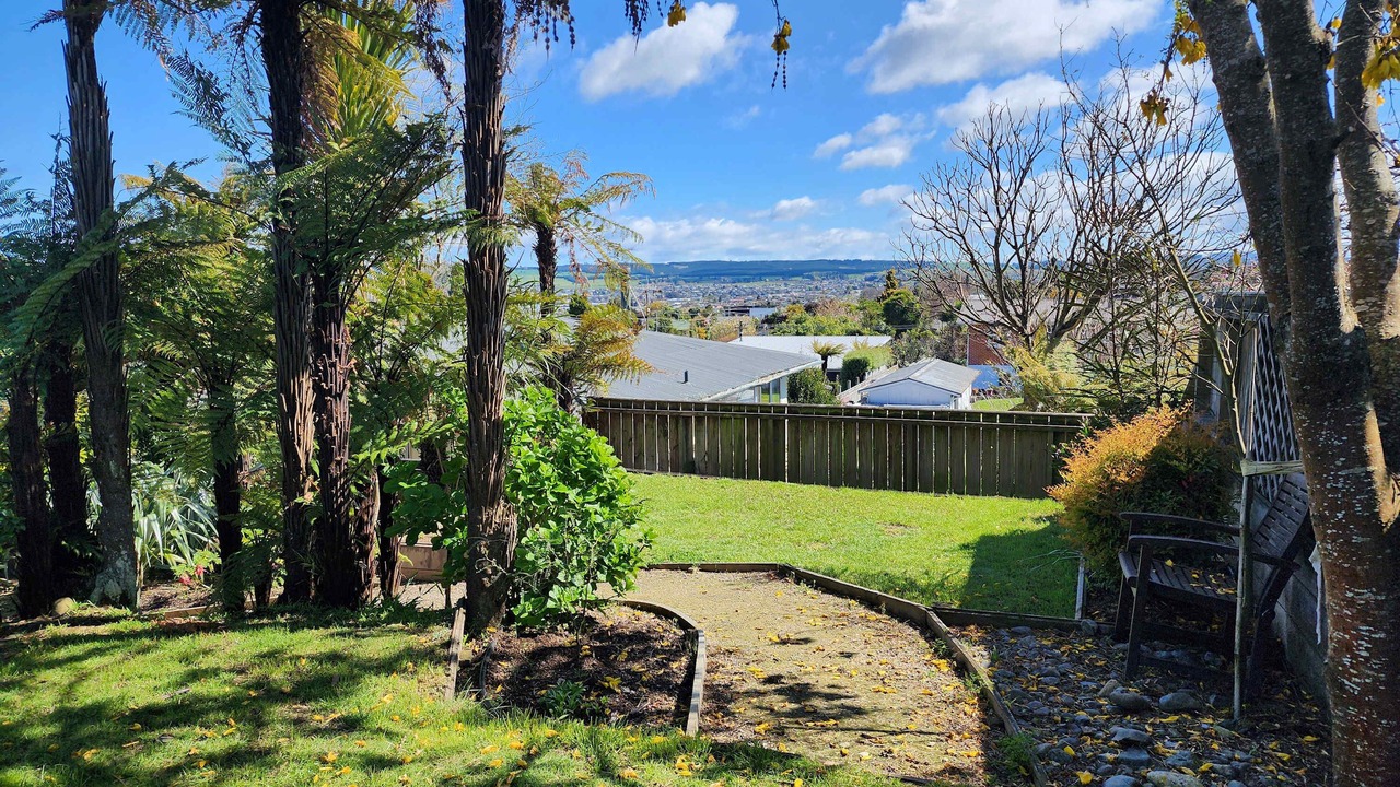 Photo of Others in Hilltop