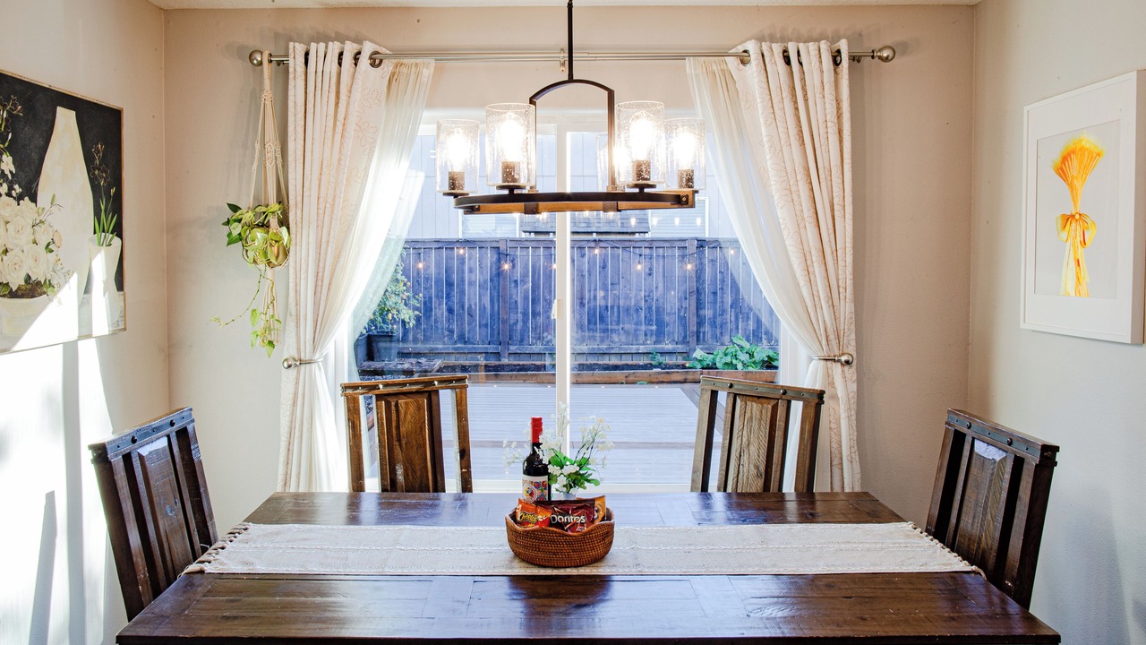 Photo of Outdoor in Hillsboro