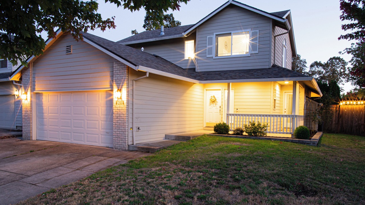 Photo of Outdoor in Hillsboro