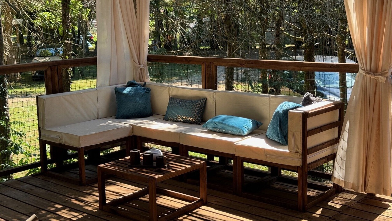 Photo of Outdoor in Saint-Astier