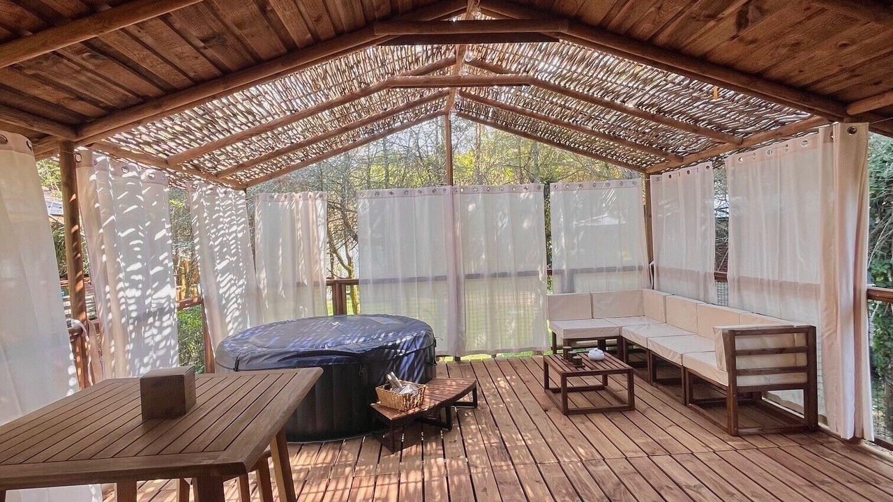 Photo of Outdoor in Saint-Astier