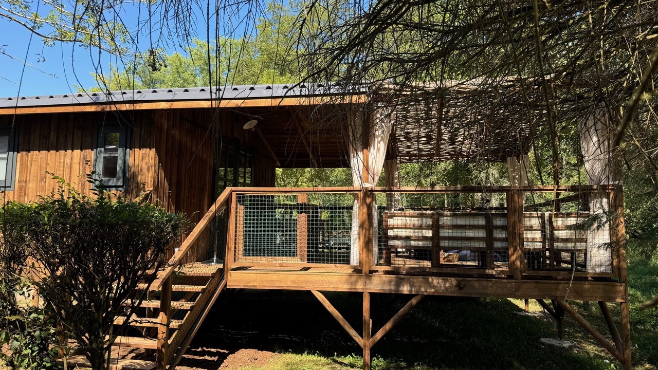 Photo of Outdoor in Saint-Astier