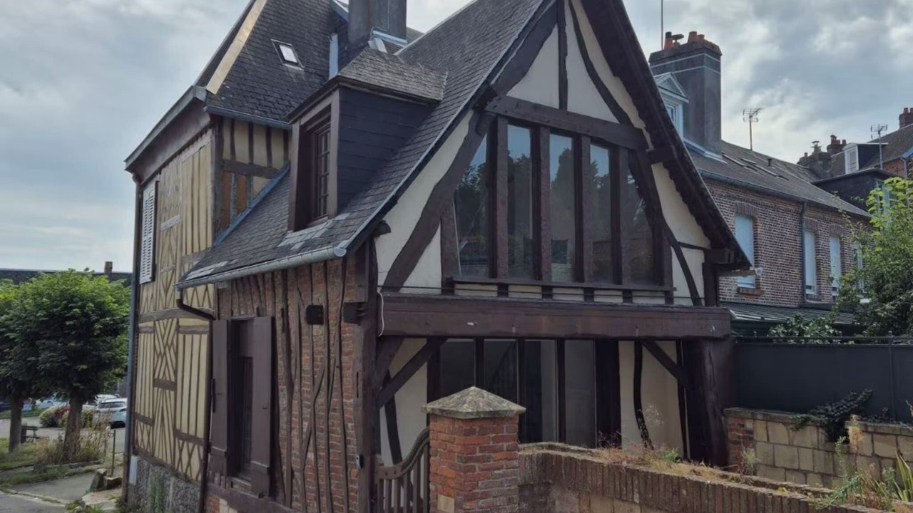 Photo of Outdoor in Eu