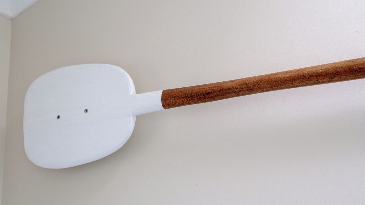 Photo of Others in Tuggerawong