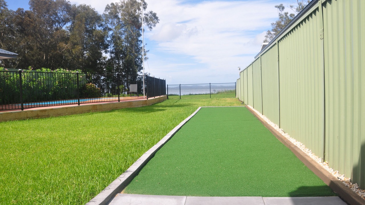 Photo of Outdoor in Tuggerawong