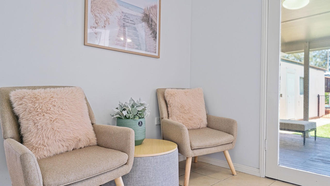 Photo of Others in Tuggerawong