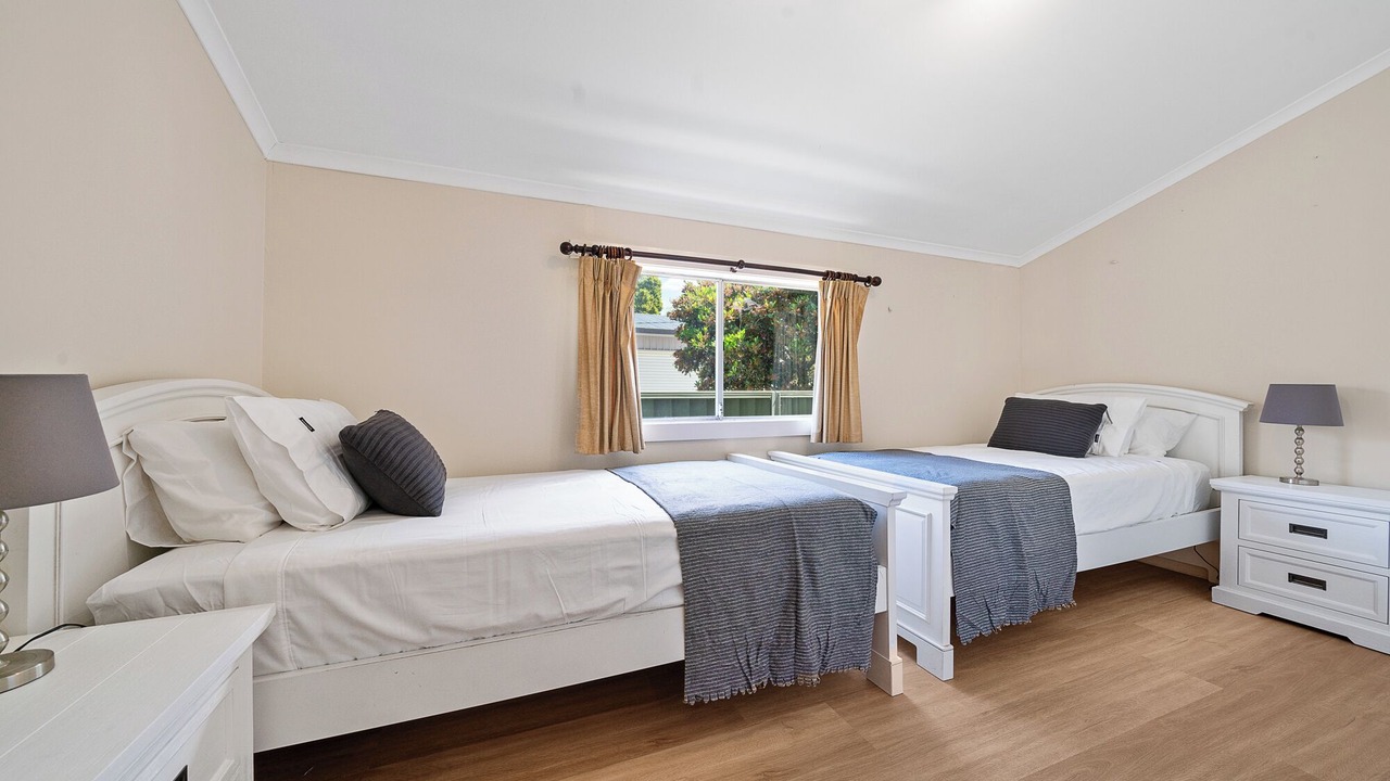 Photo of Bedroom in Tuggerawong