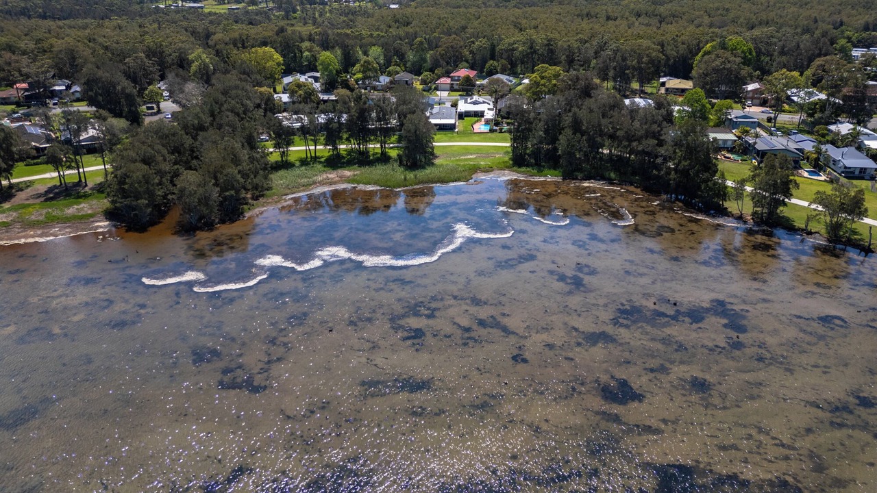 Photo of Outdoor in Tuggerawong