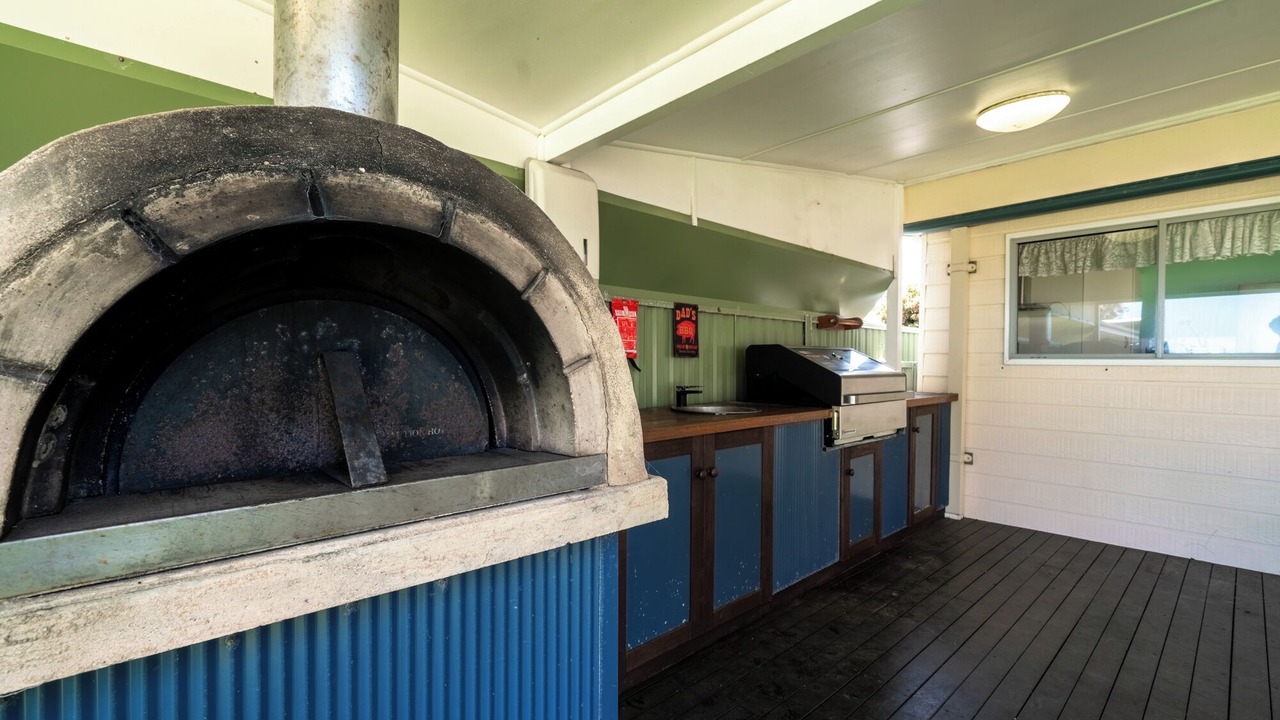 Photo of Outdoor in Tuggerawong