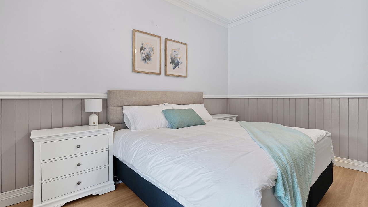Photo of Bedroom in Tuggerawong
