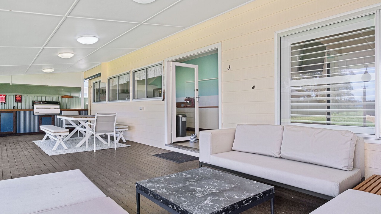 Photo of Outdoor in Tuggerawong