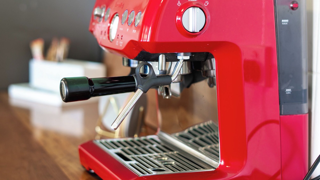 Photo of Others in Tuggerawong