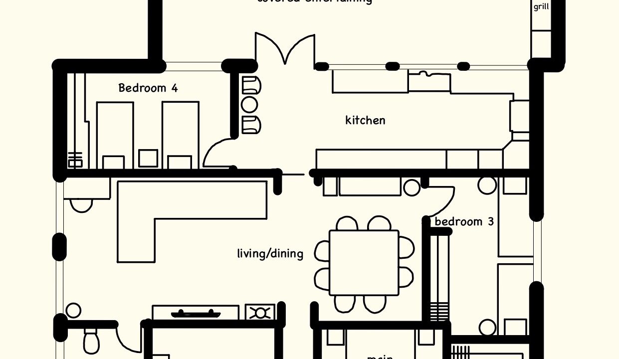 Photo of Others in Tuggerawong