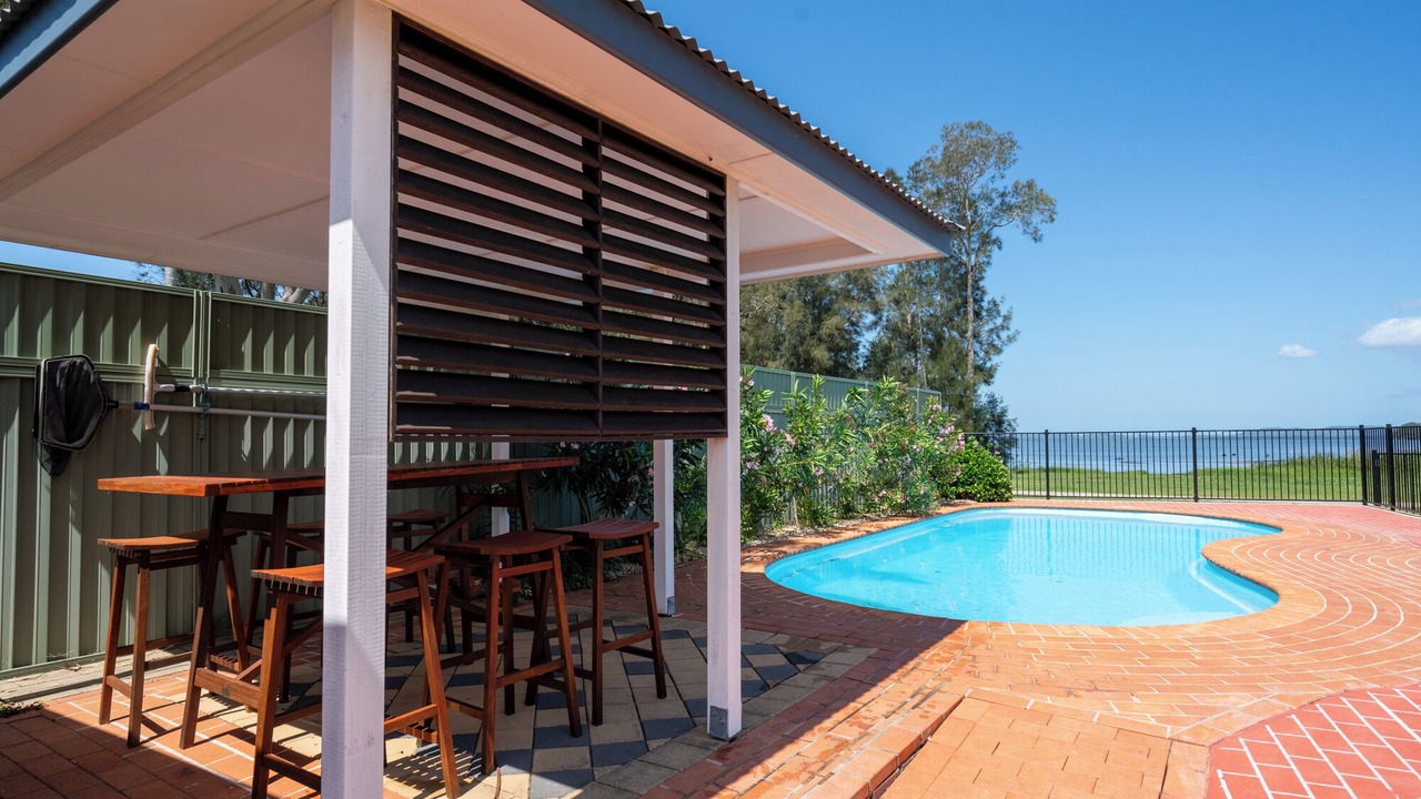 Photo of Outdoor in Tuggerawong