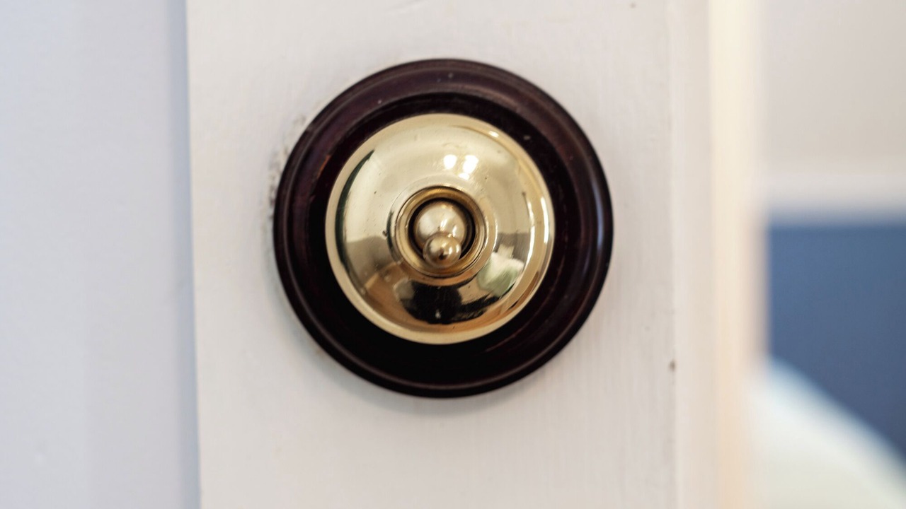 Photo of Others in Tuggerawong