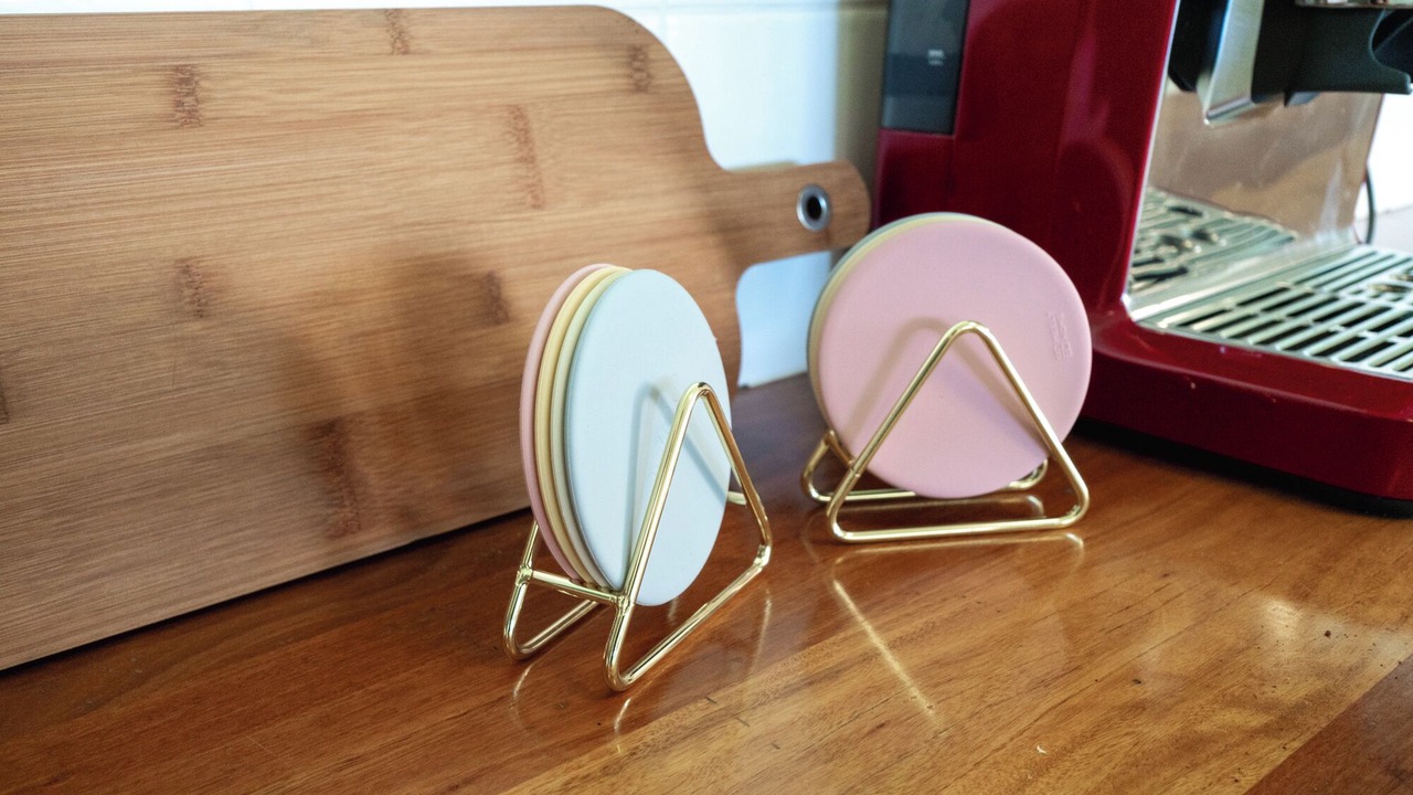 Photo of Others in Tuggerawong