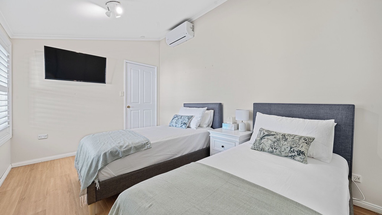Photo of Bedroom in Tuggerawong