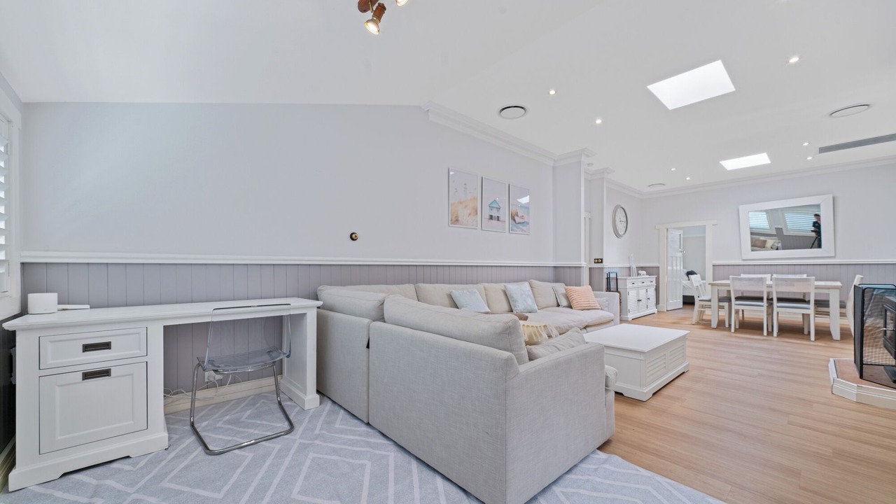 Photo of Livingroom in Tuggerawong