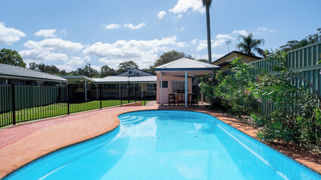 Photo of Outdoor in Tuggerawong