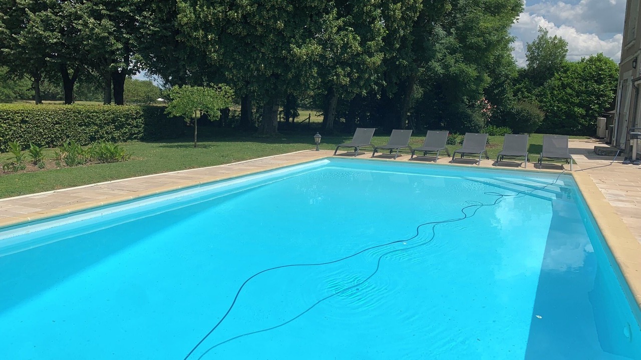 Photo of Outdoor in Luynes