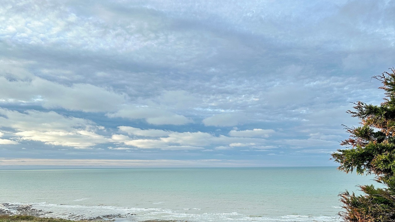 Photo of Others in Quiberville