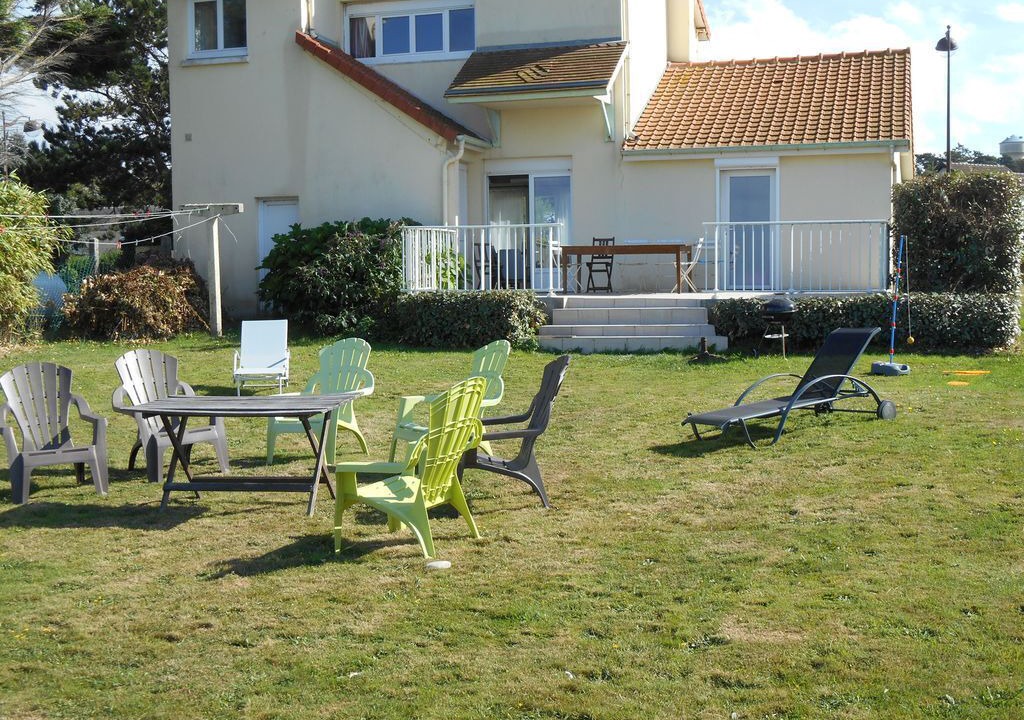 Photo of Outdoor in Quiberville