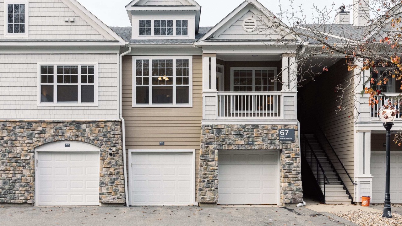 Photo of Outdoor in Waltham