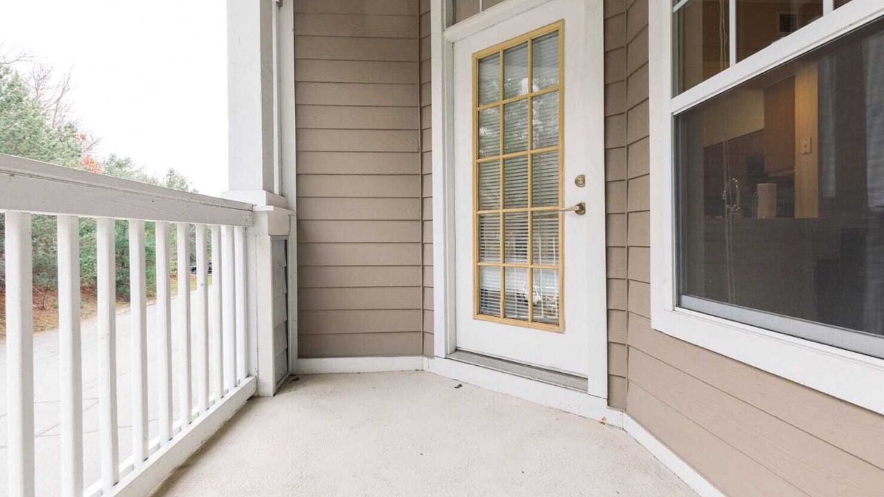 Photo of Outdoor in Waltham