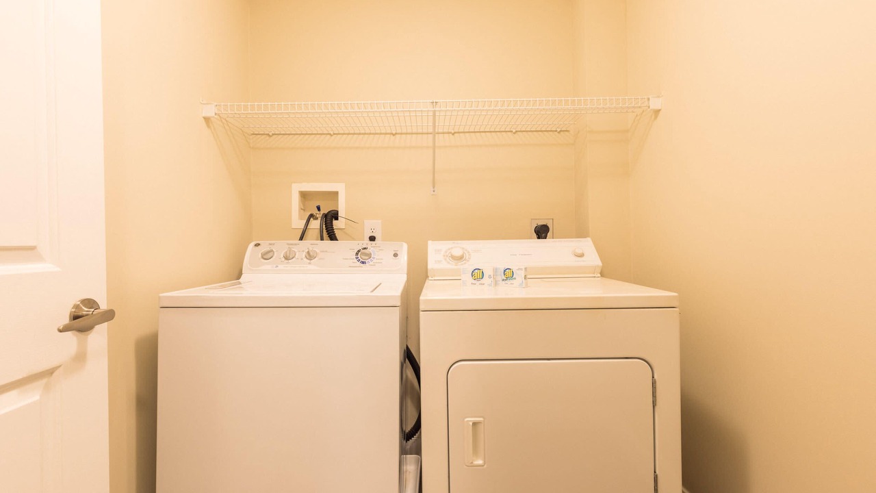 Photo of Others in Waltham