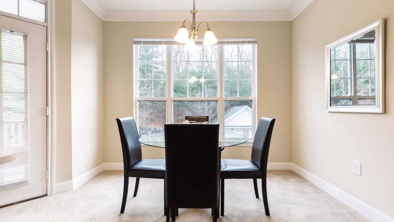 Photo of Others in Waltham