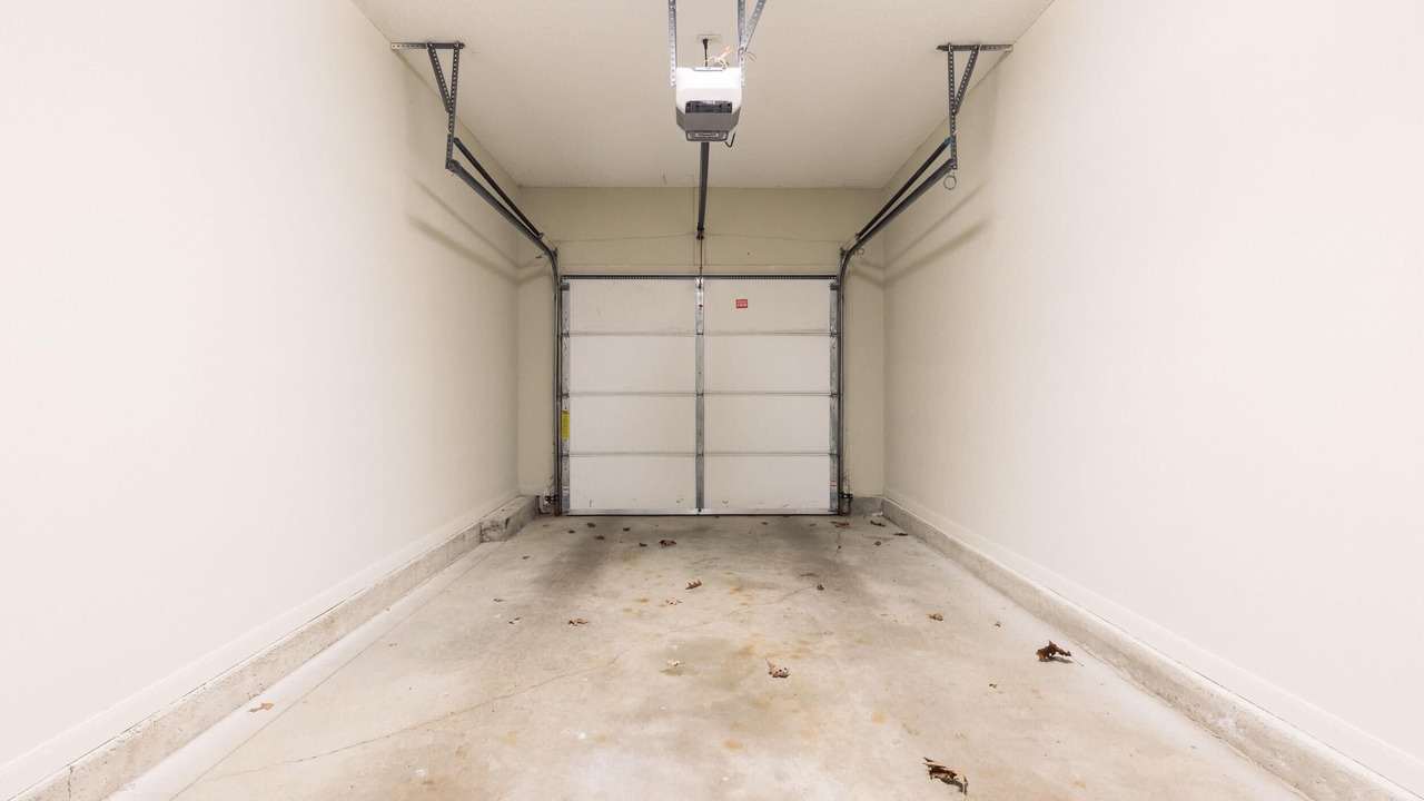 Photo of Others in Waltham