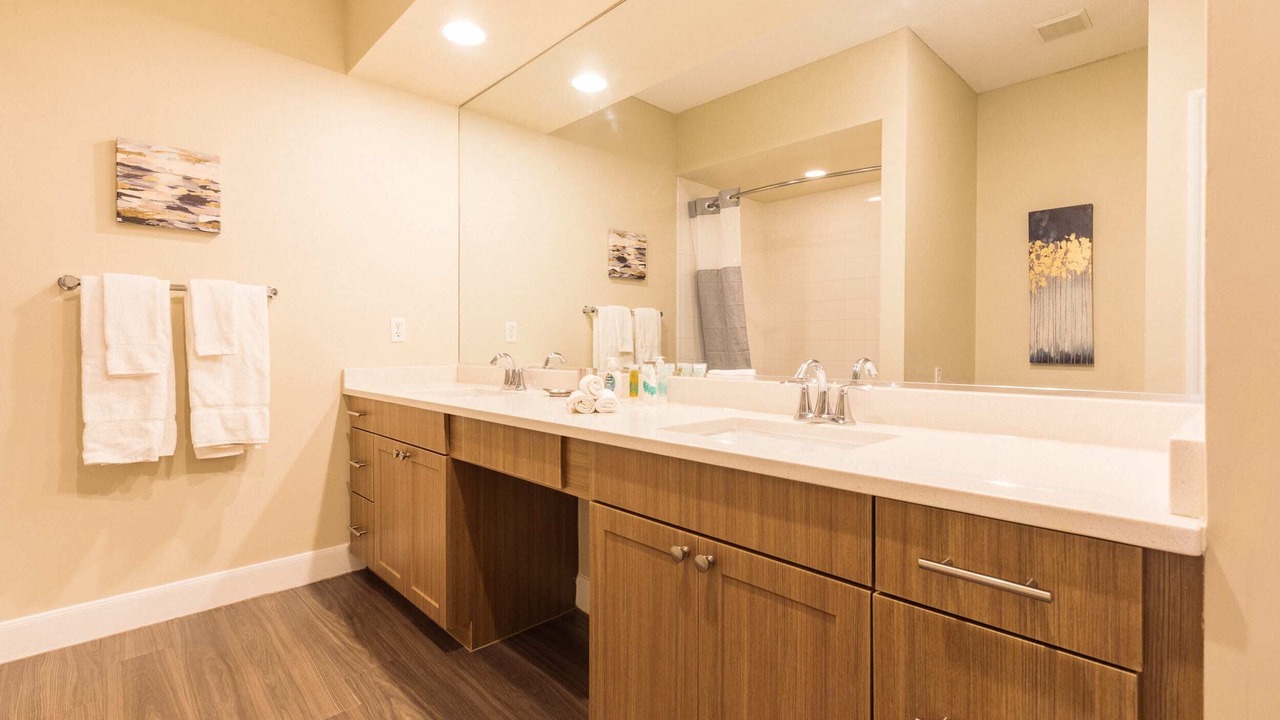 Photo of Bathroom in Waltham