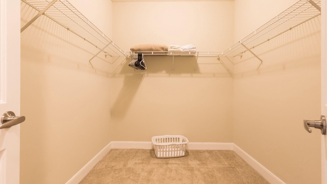 Photo of Bathroom in Waltham