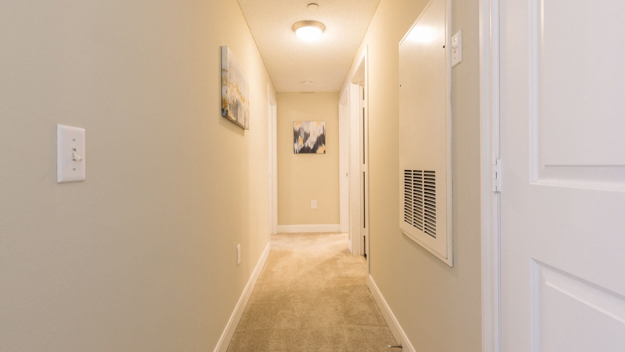 Photo of Others in Waltham