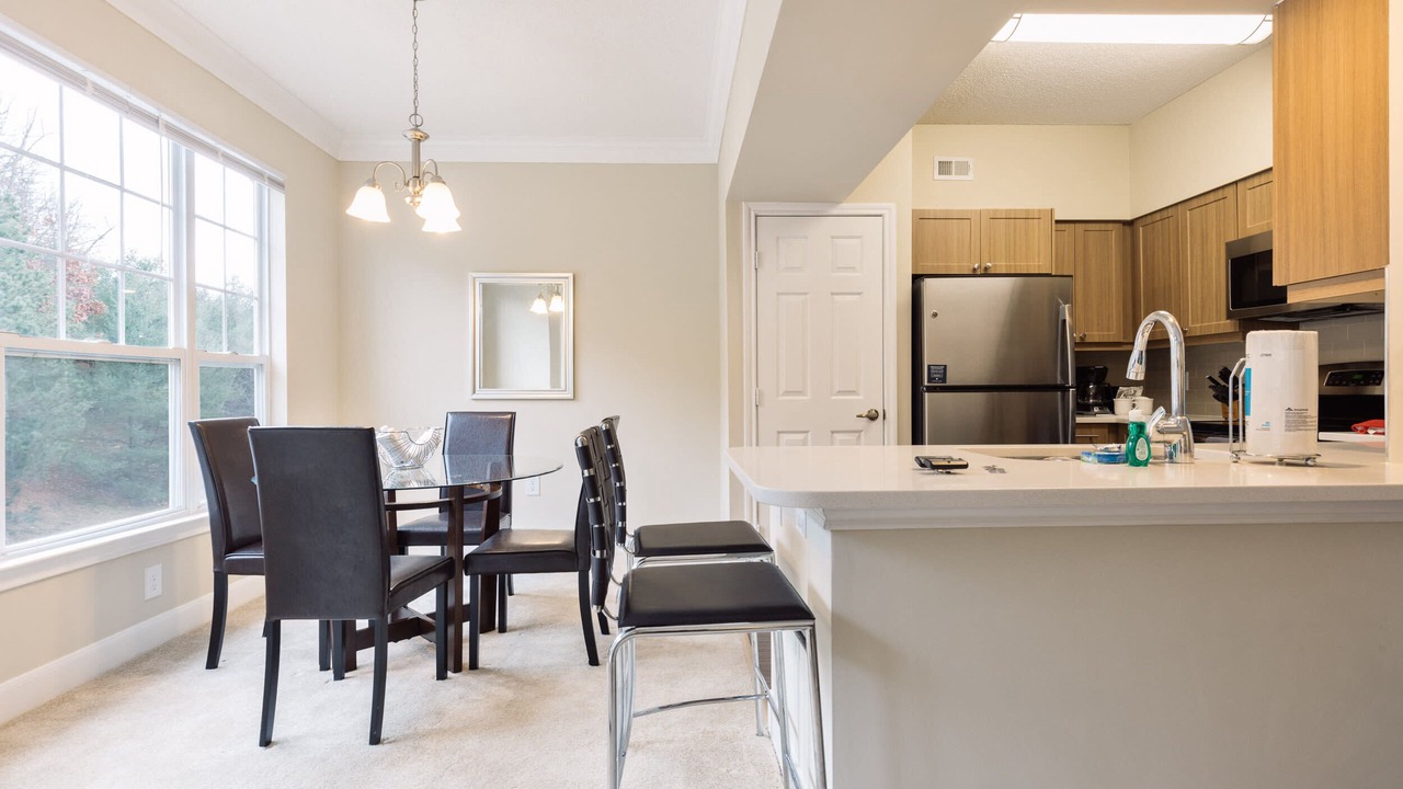 Photo of Others in Waltham