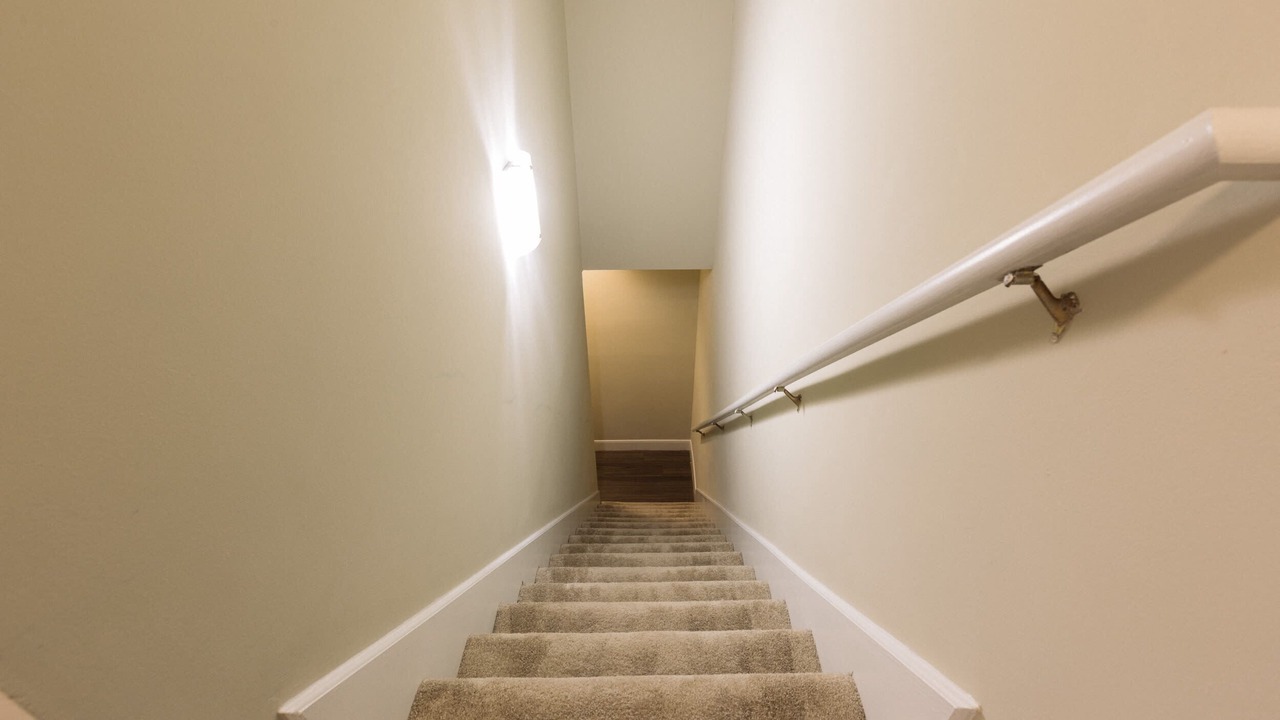 Photo of Others in Waltham