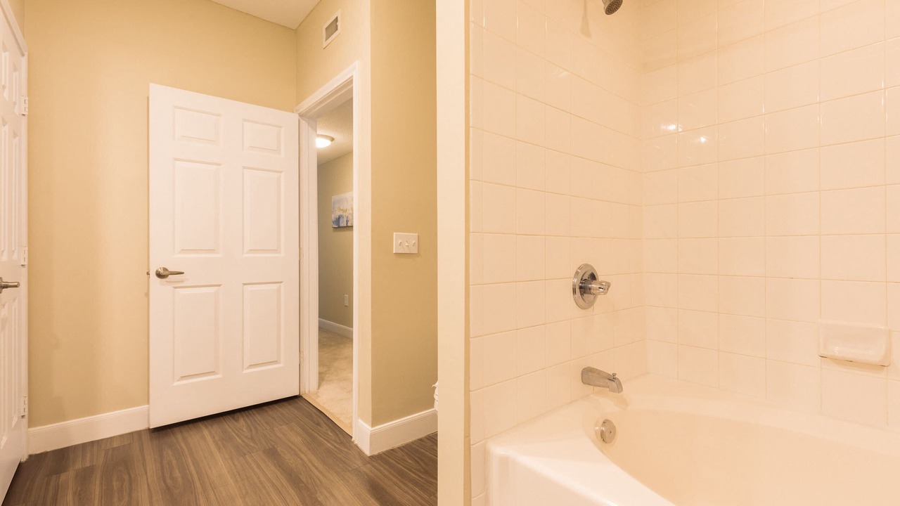 Photo of Bathroom in Waltham