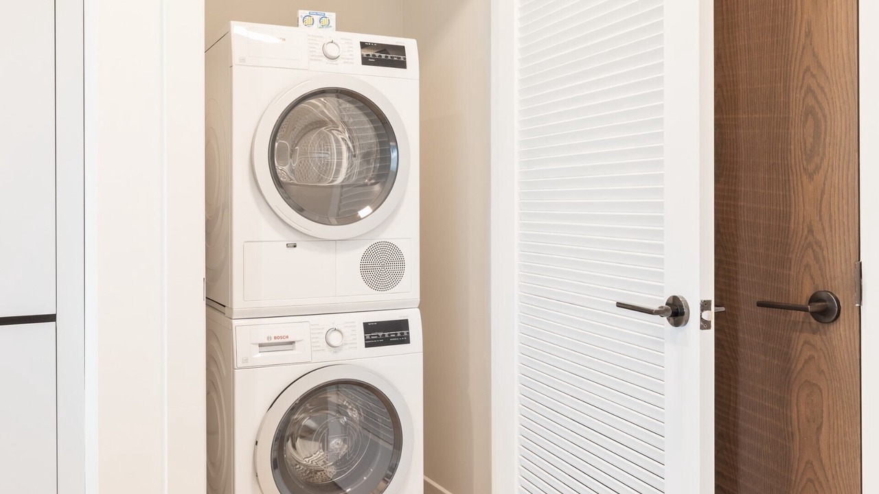 Photo of Others in Seaport District